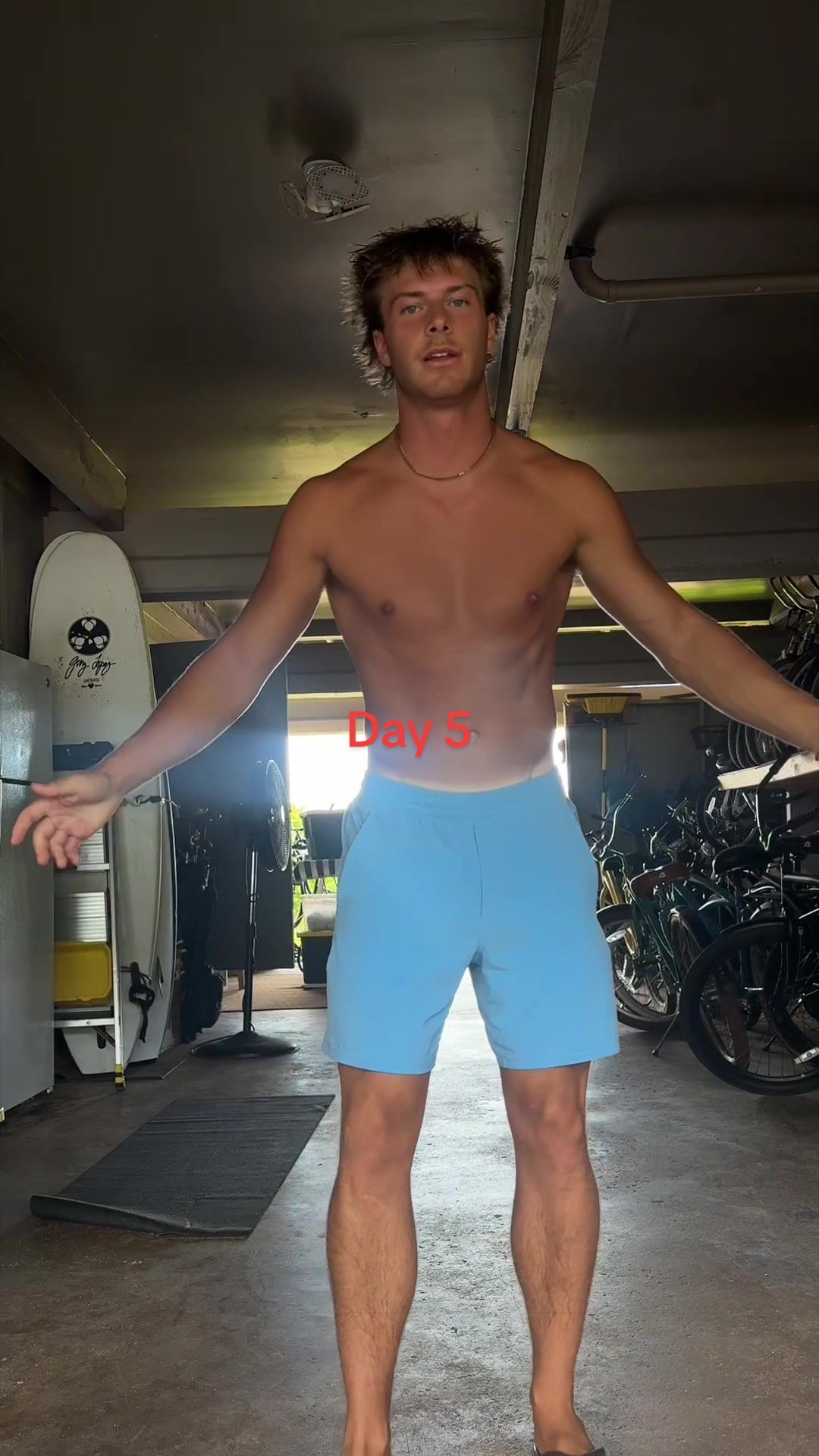 @davismack2