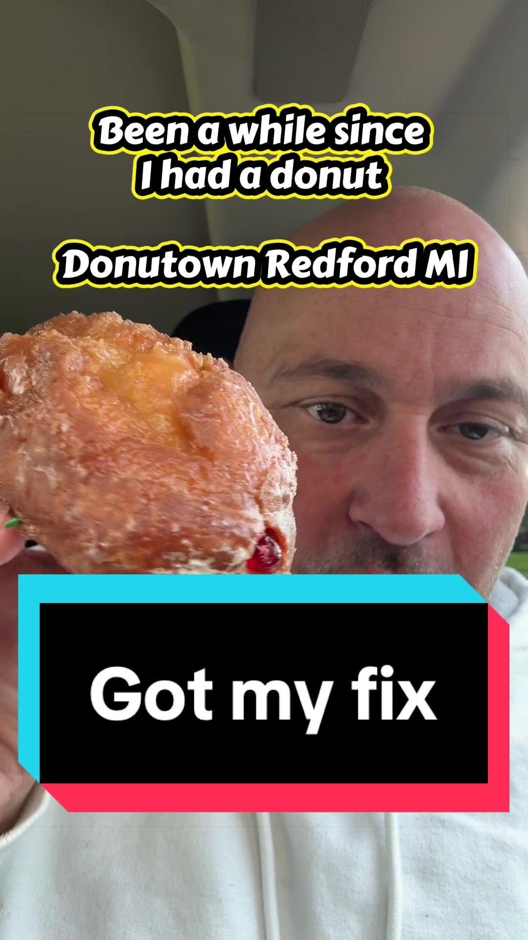 @itsthedonutdad