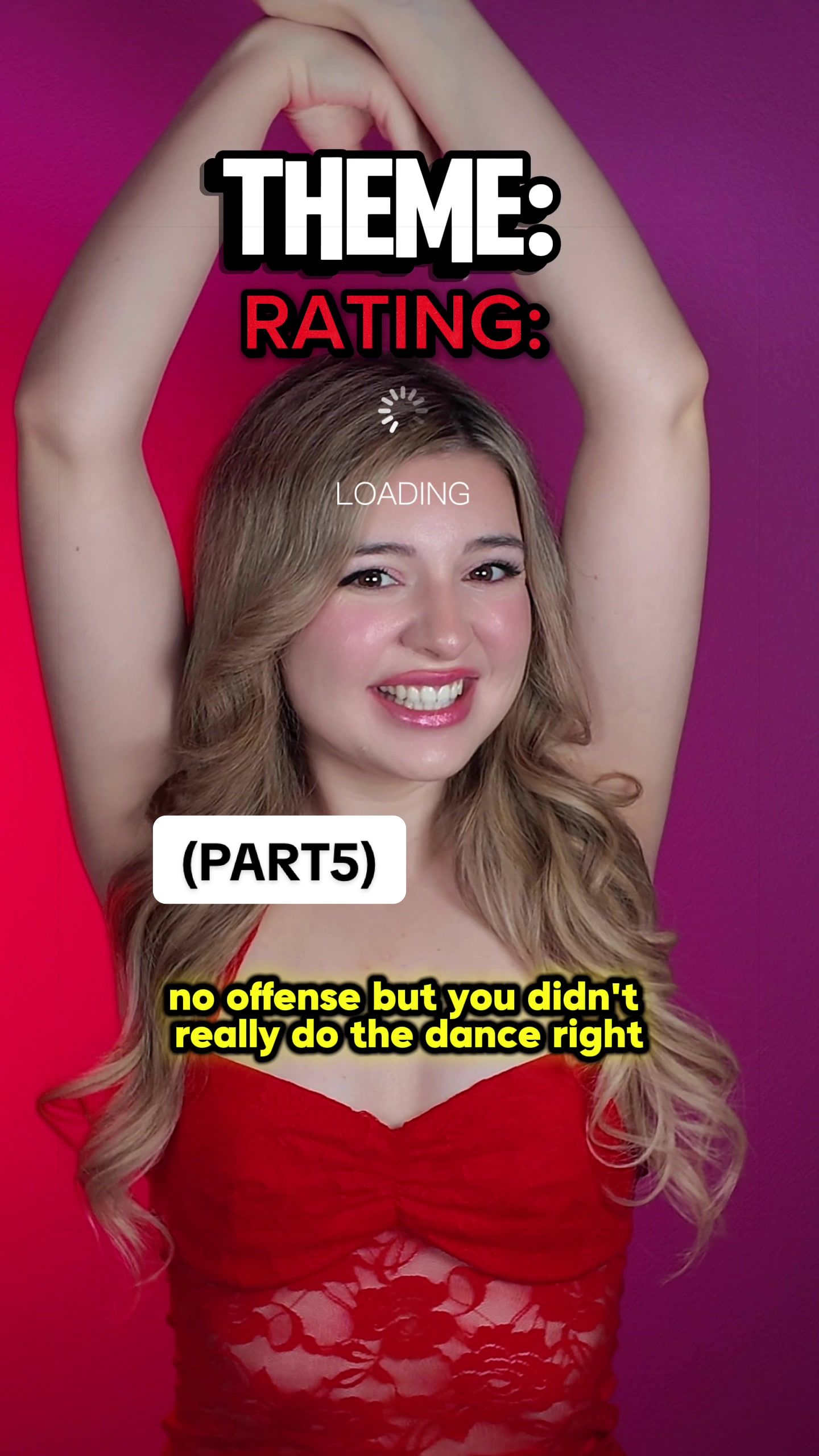 @Brianna Mizura