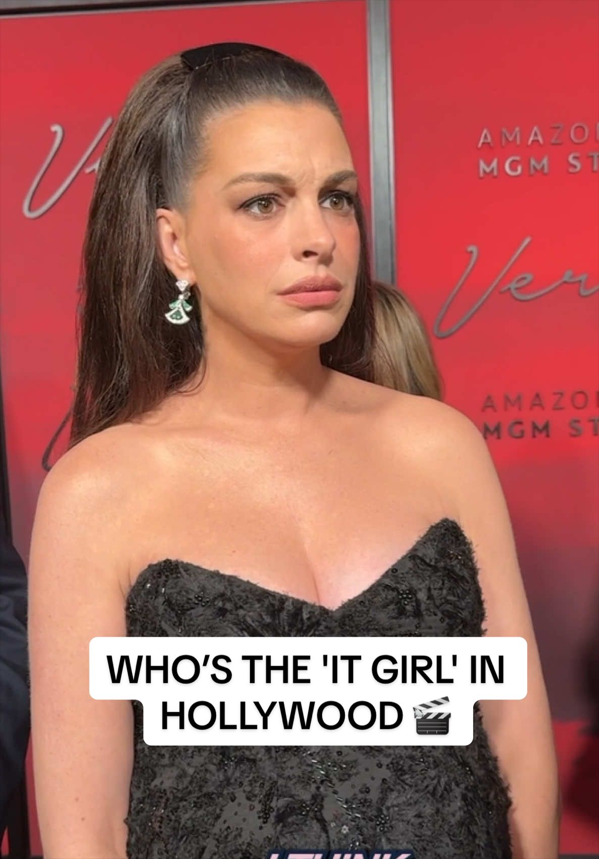 @itgirl