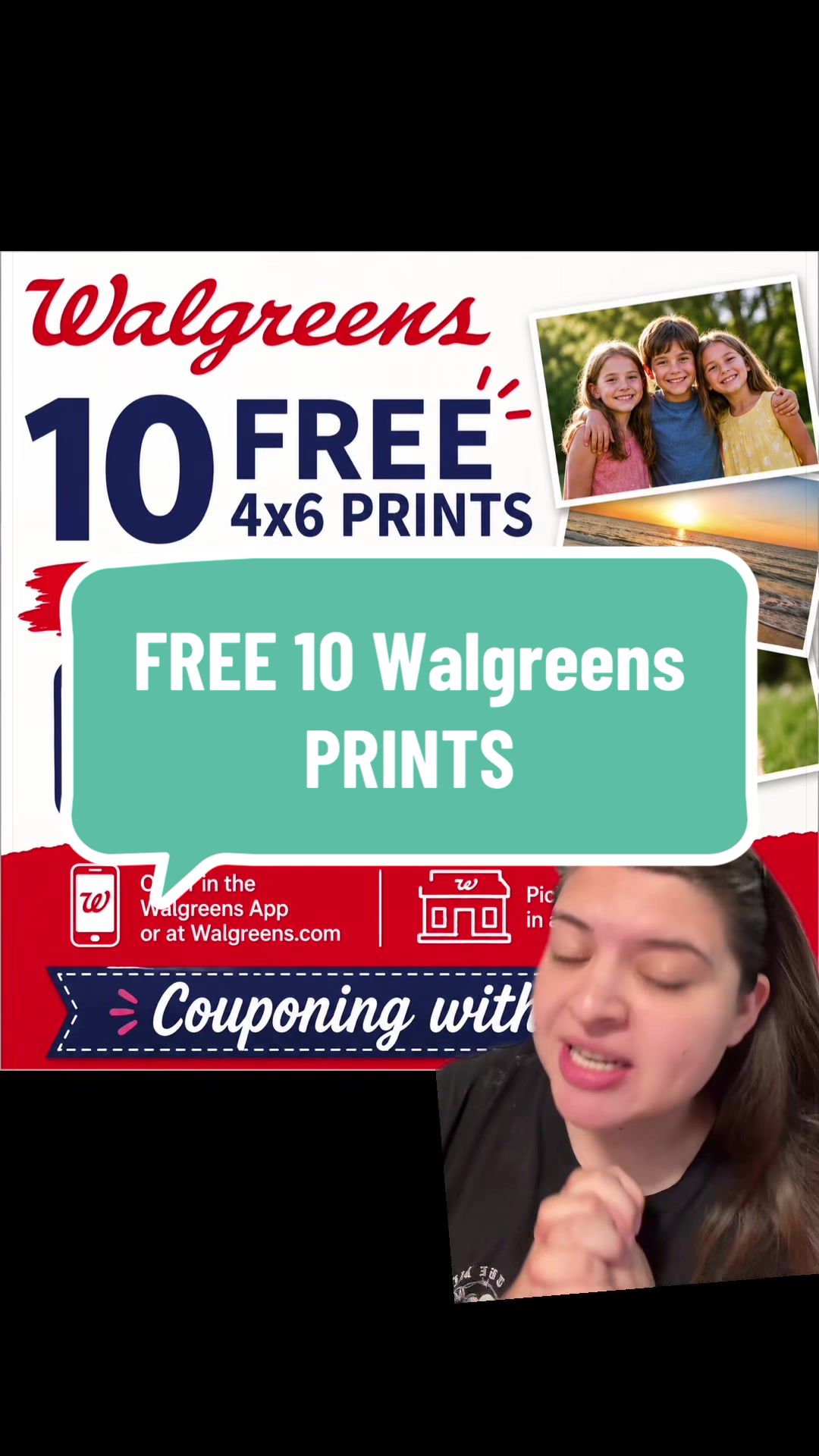 @CouponingwithLSP