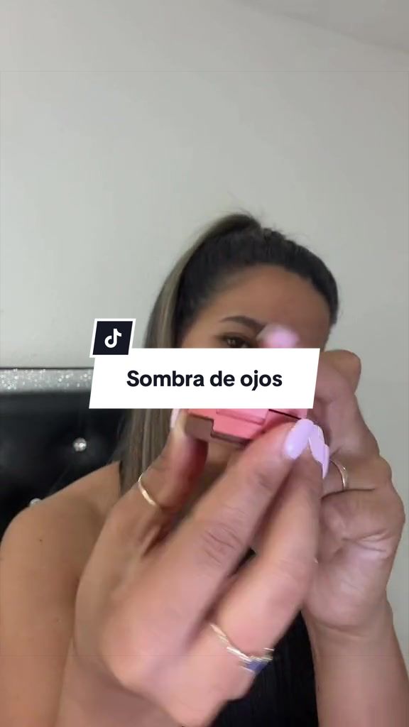 @Carla 🩵 UGC