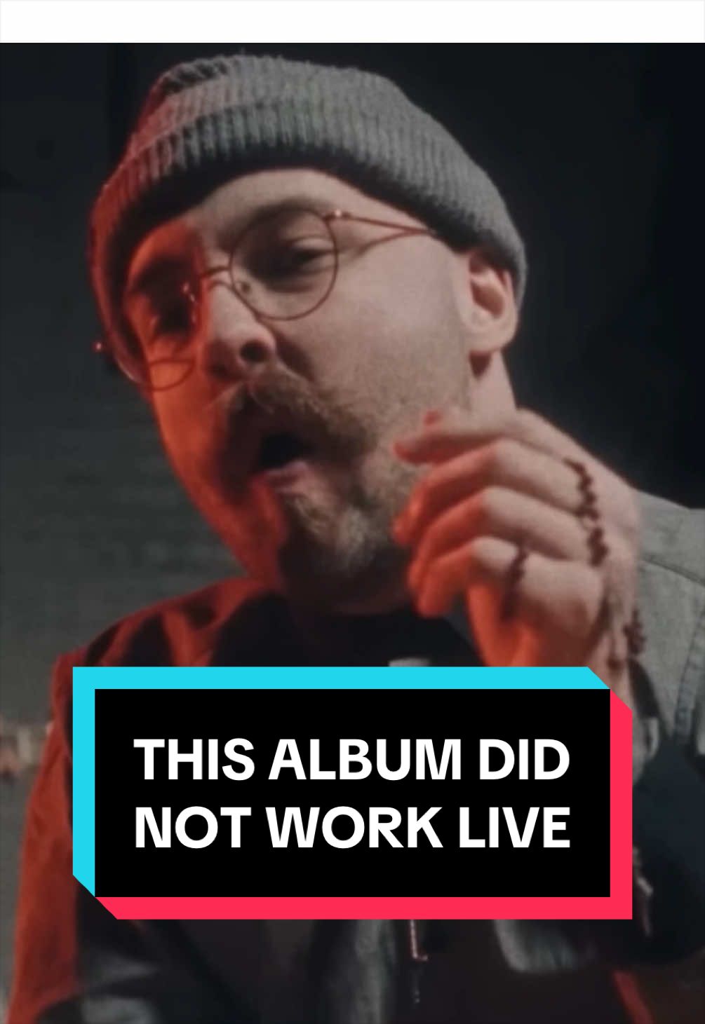 @Discog&ensp;Discourse