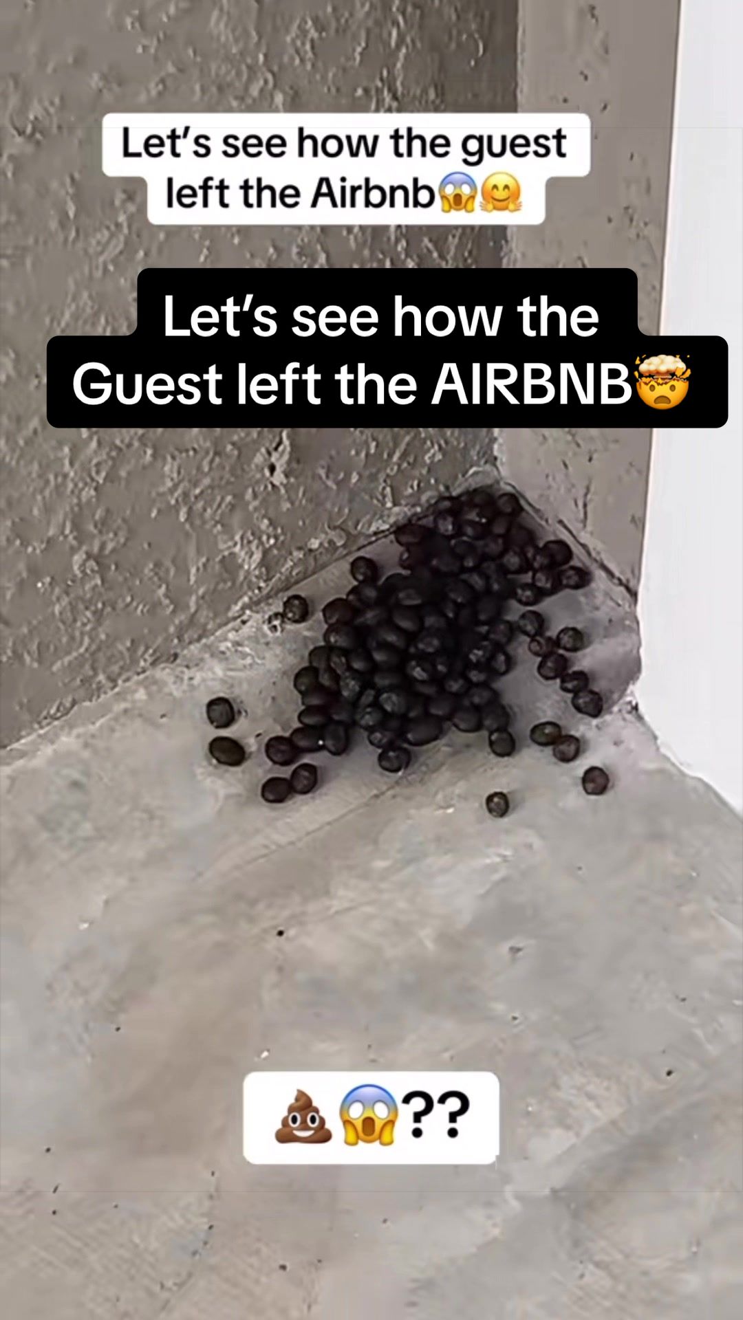 @Deetakesovercleaning