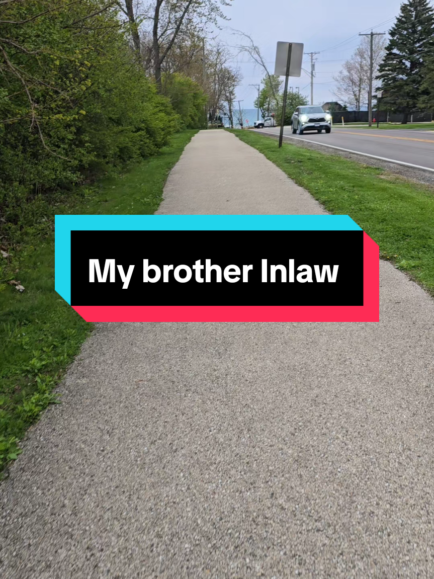 @Cjay