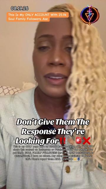 @soulsovereign_11