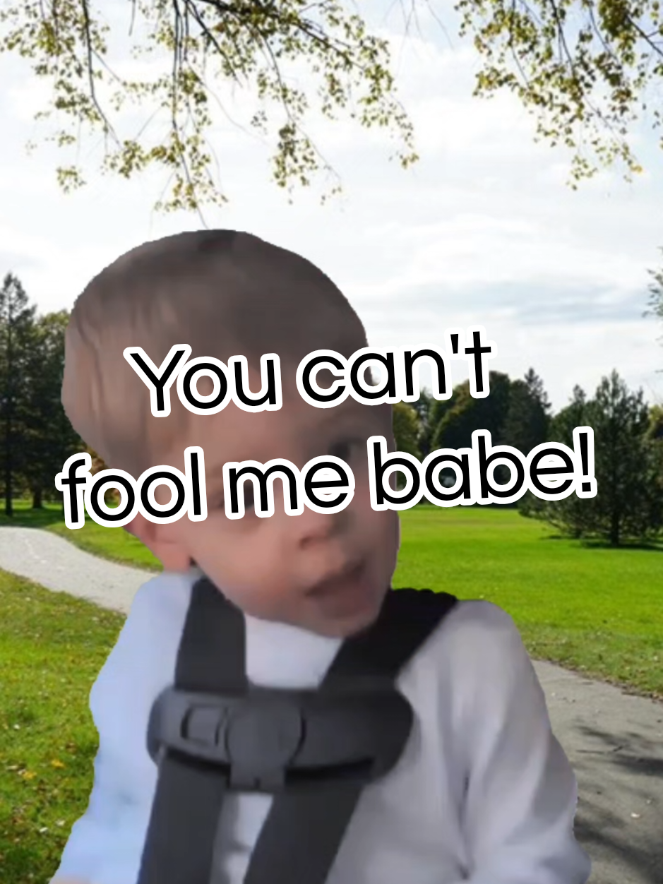 @Kim ♡ Wife ♡ Momma