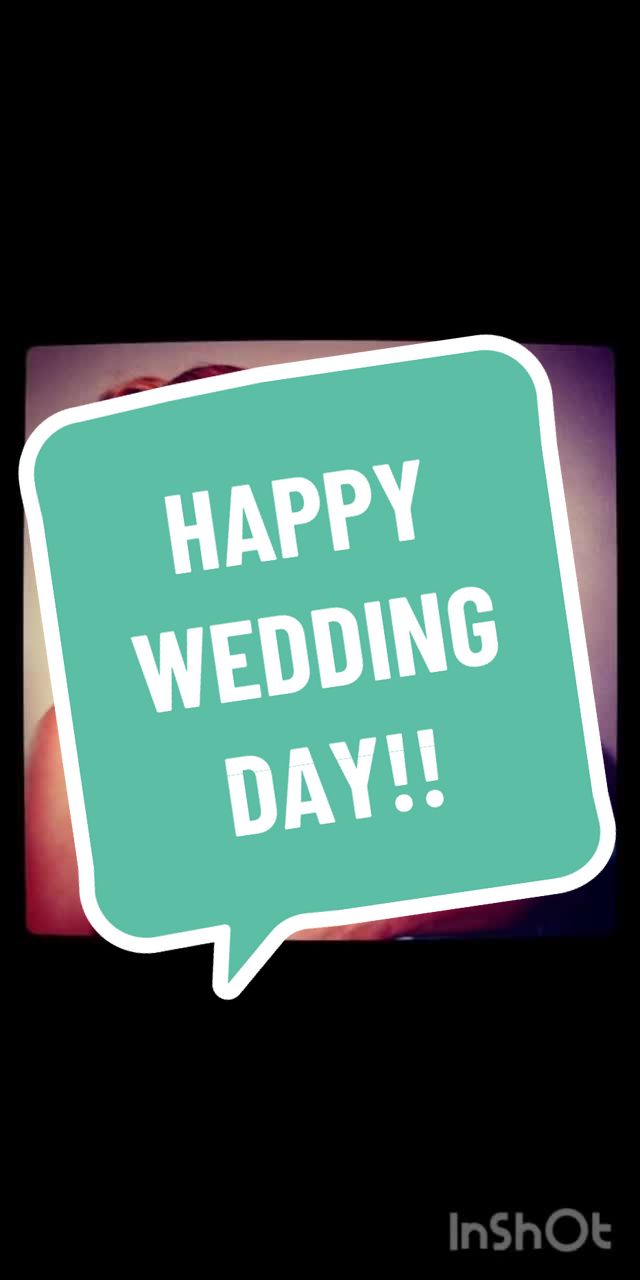 @robin_frederick
