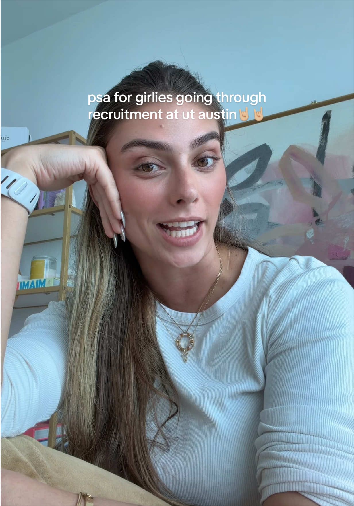 @paige jadyn