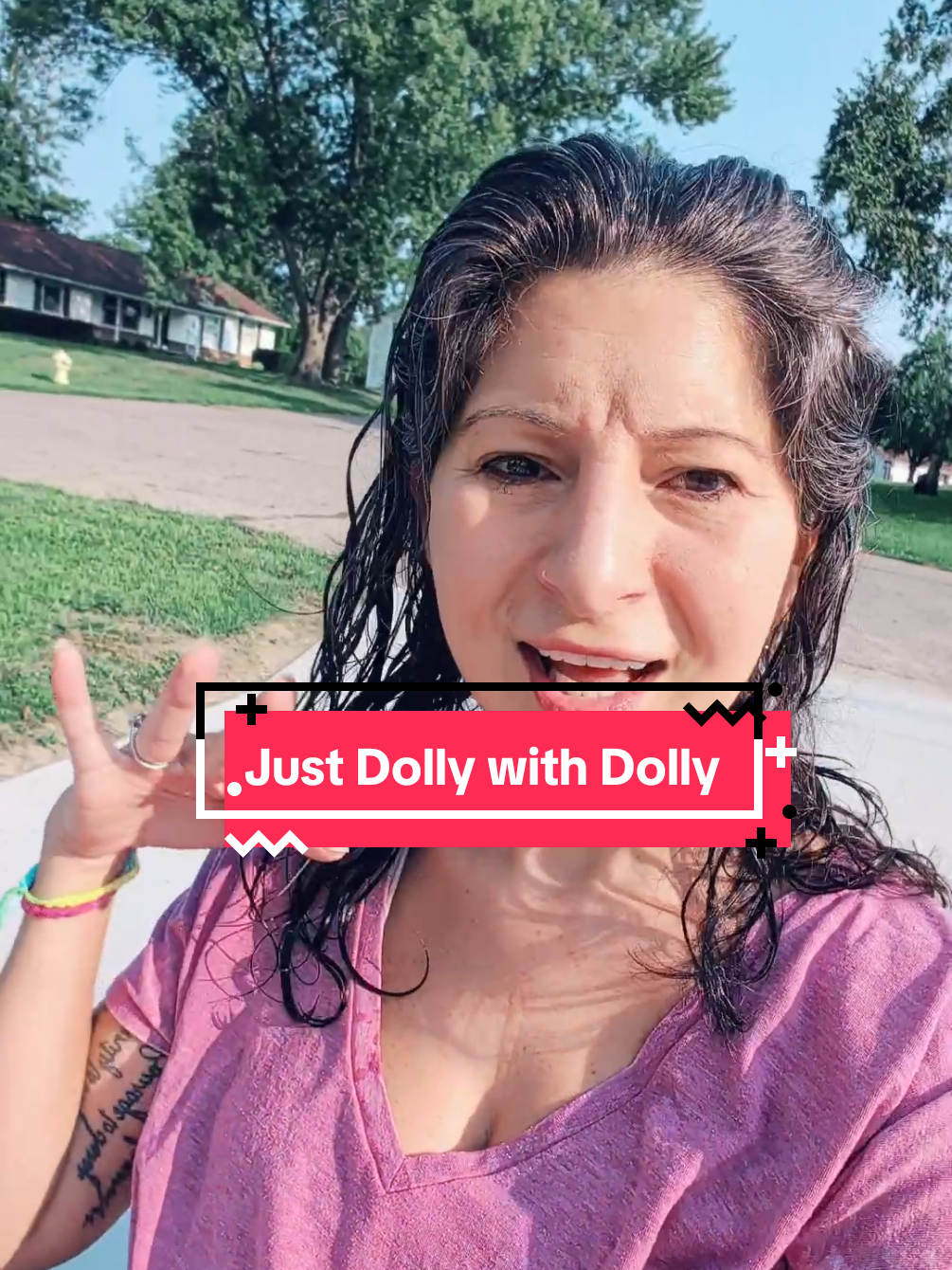 @TheDollyMama