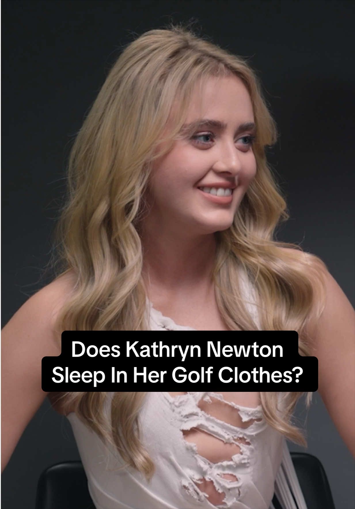 @ELLE (US)