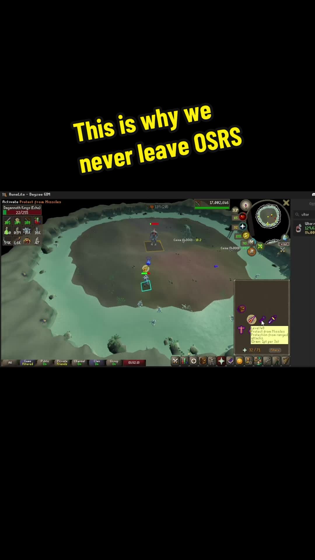 @osrs_dayzeeg
