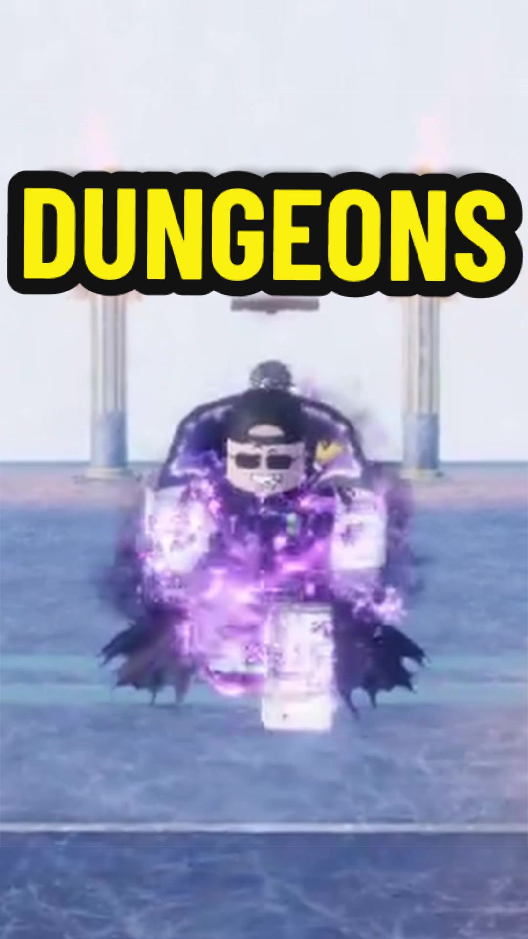 @DaPotatoKing