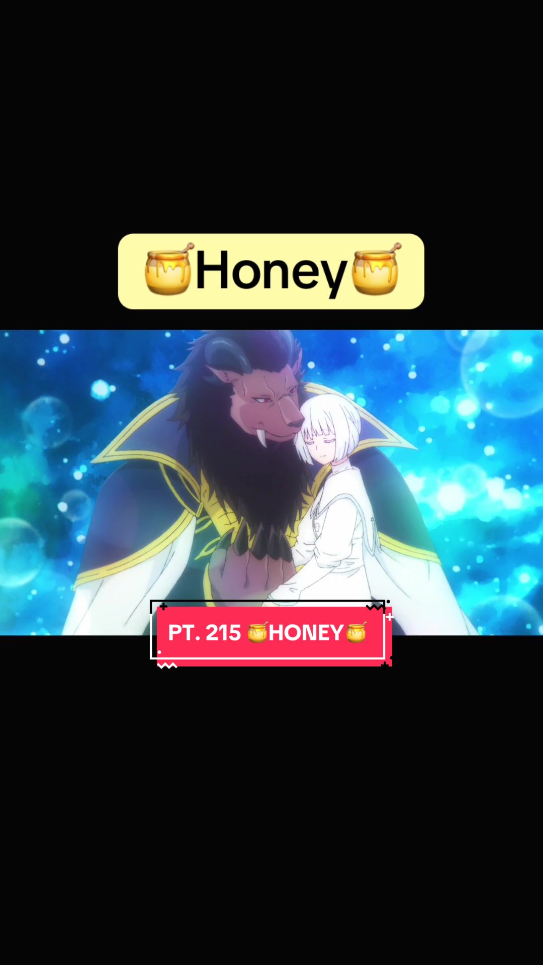 @Anime (Taylor&rsquo;s Version)