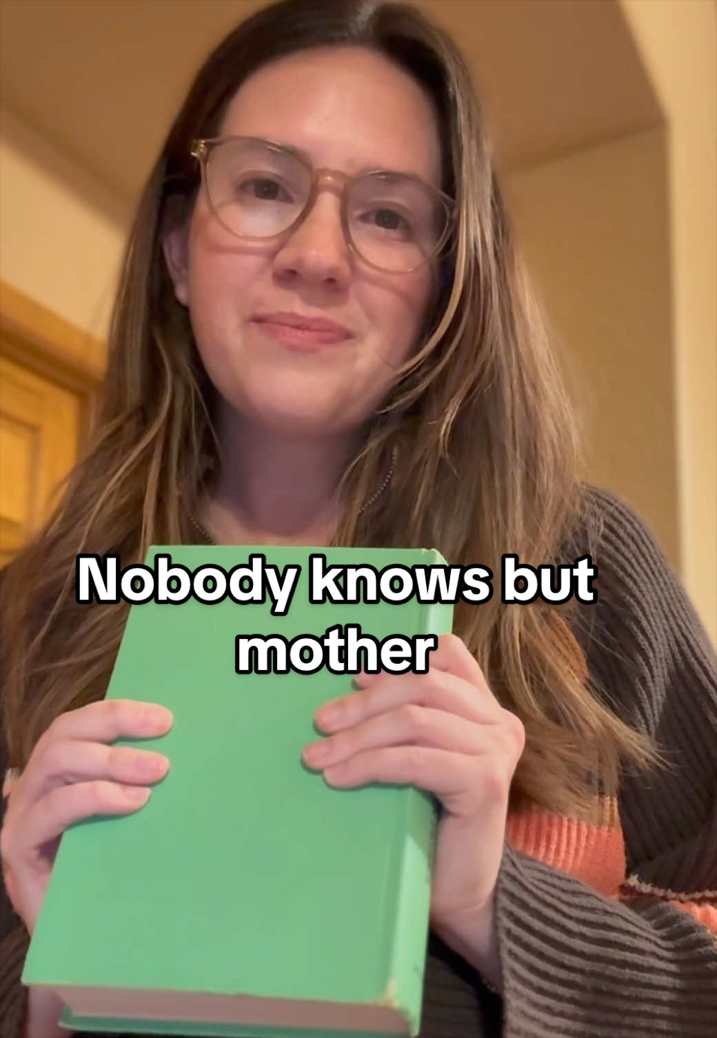 @Kelscita