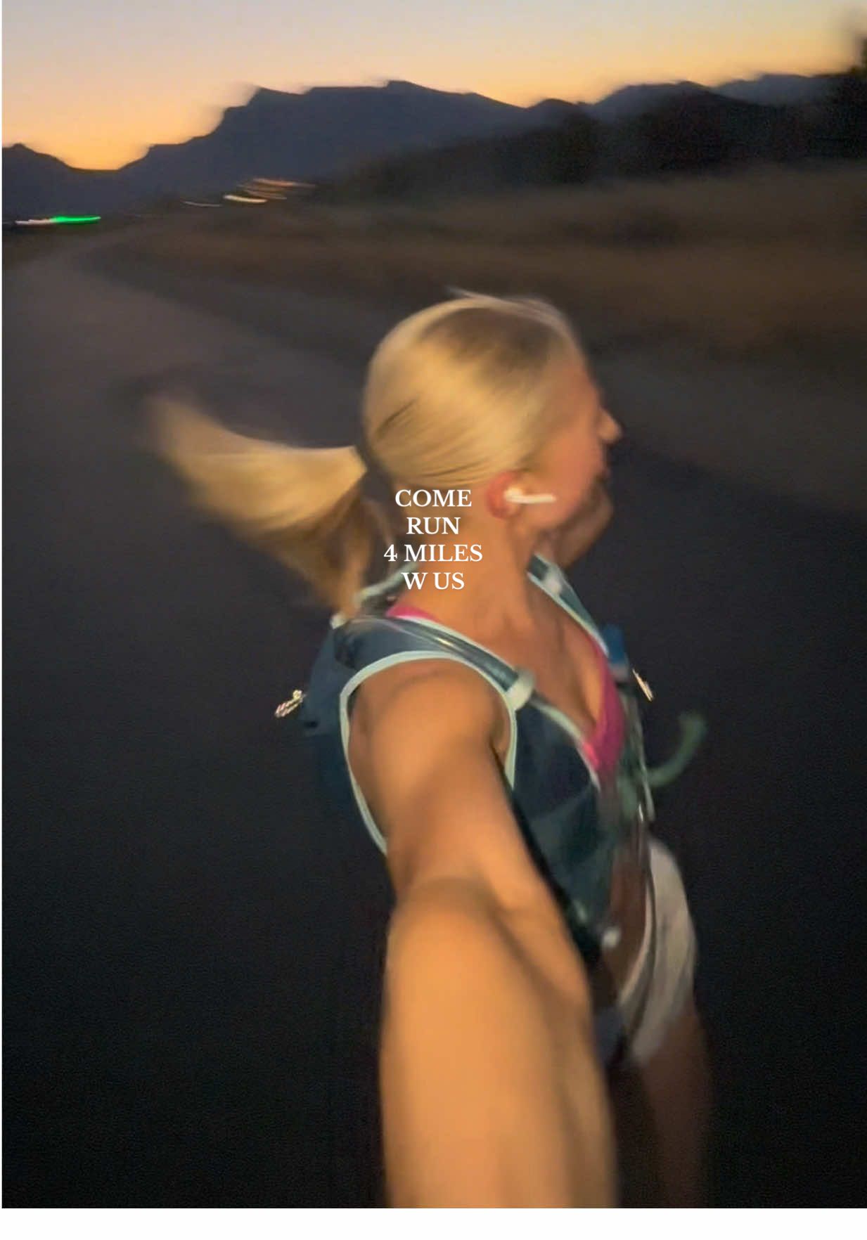 @charleekabel