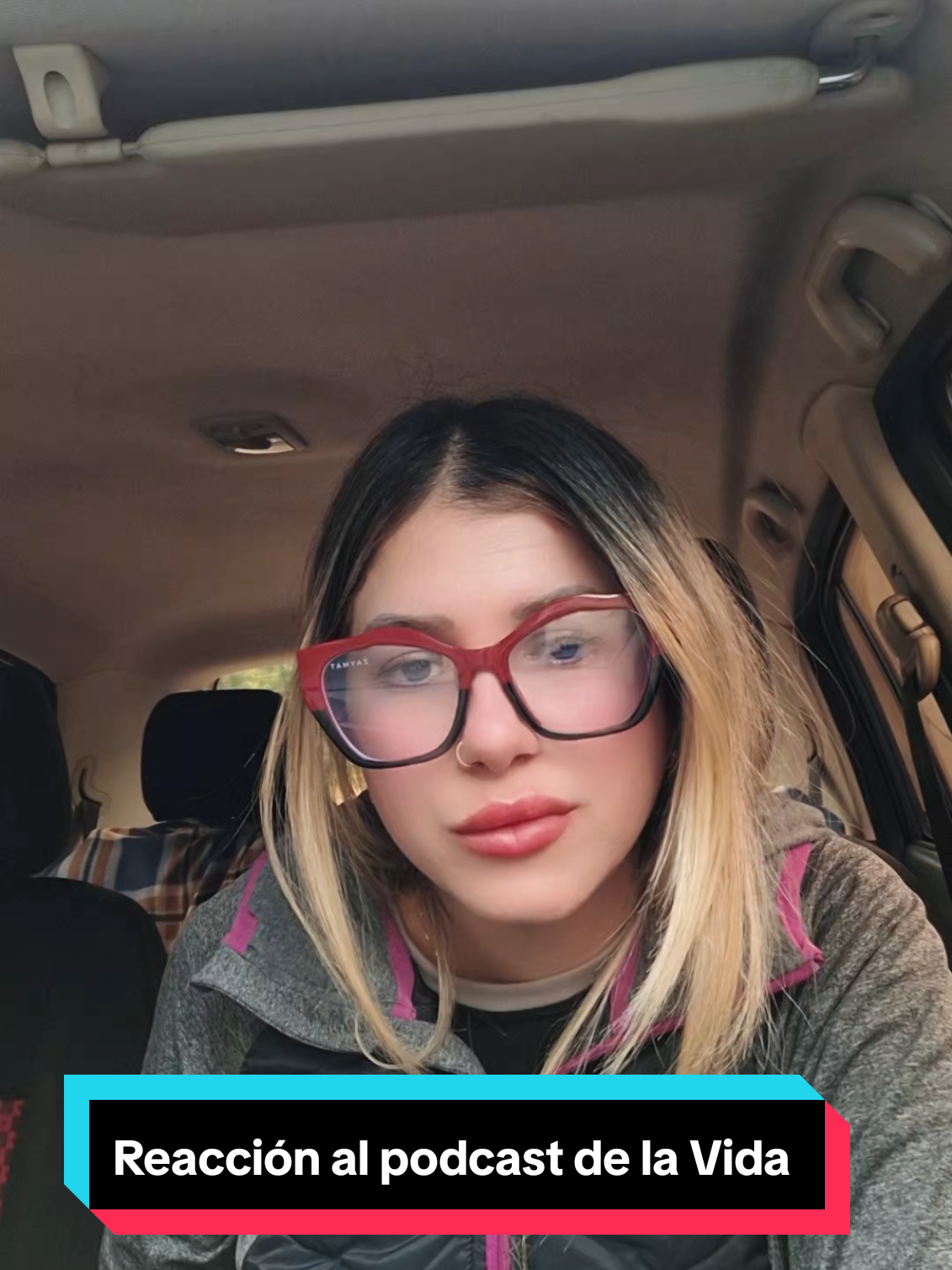 @lacubazolana2