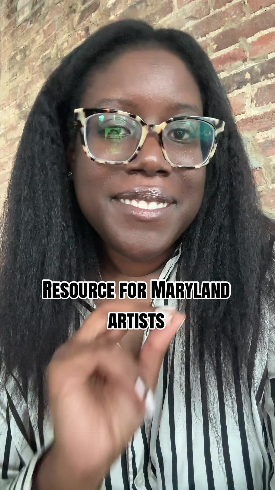@Artfully April