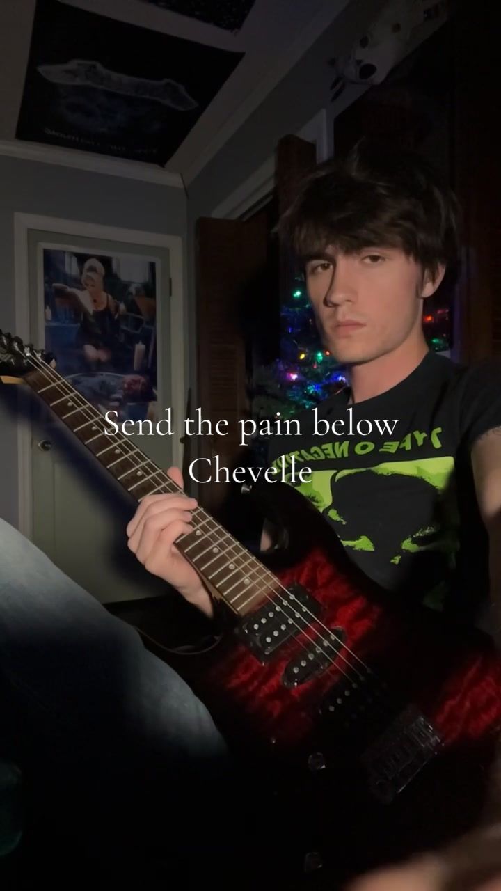 @Paul