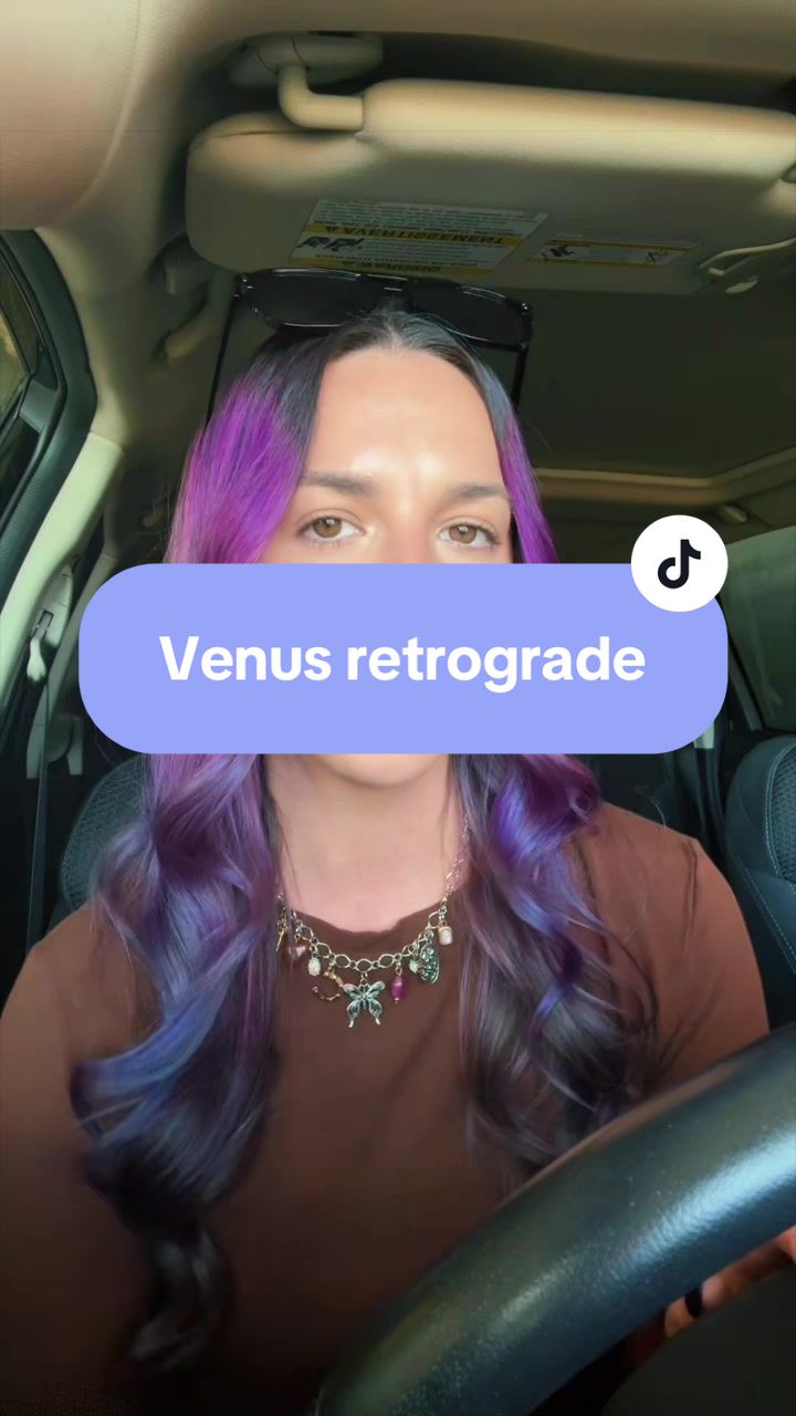 @Lunar Living Astrology