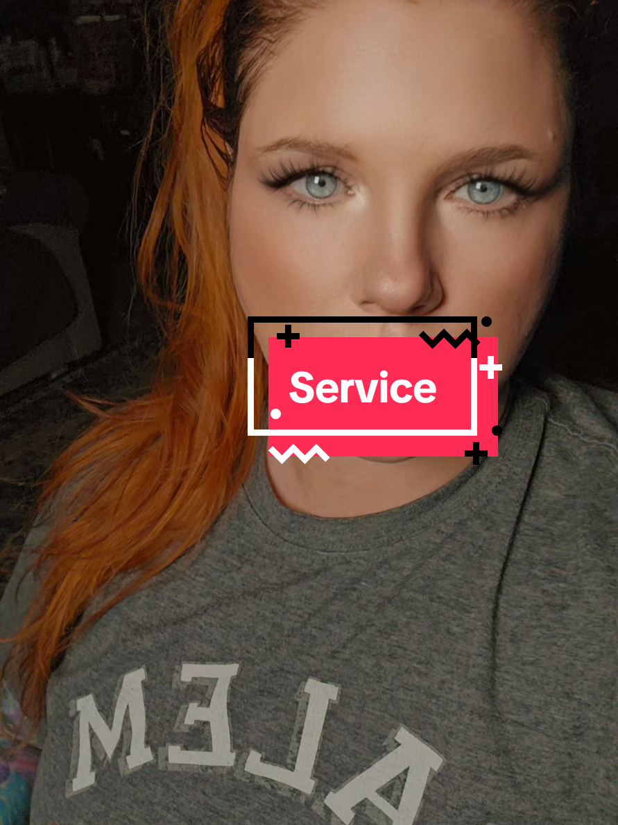 @MilitaryMisfit