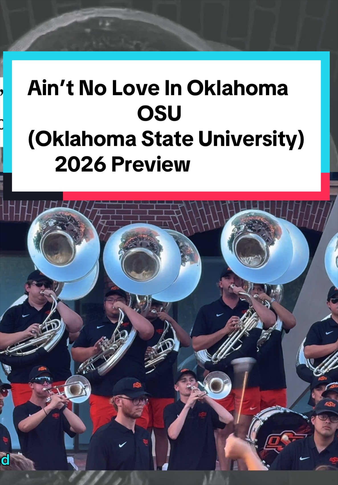 @All About Band