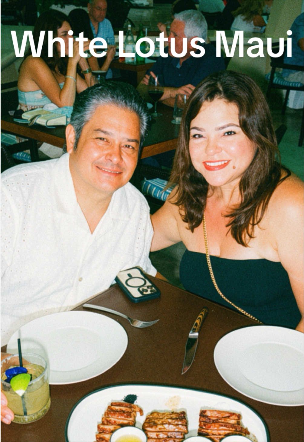 @Marisela Gallo