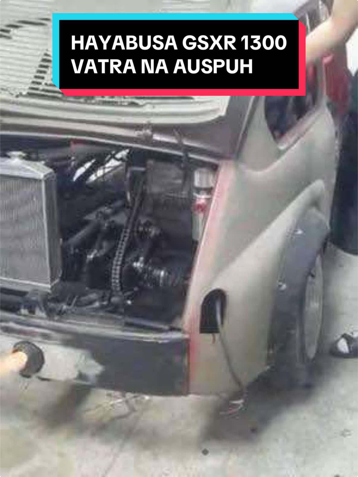 @Kompa.Yugo