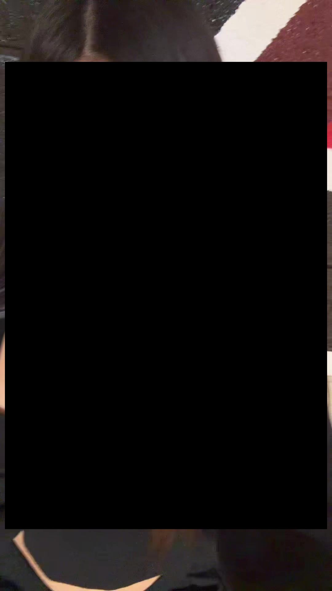 @█████████