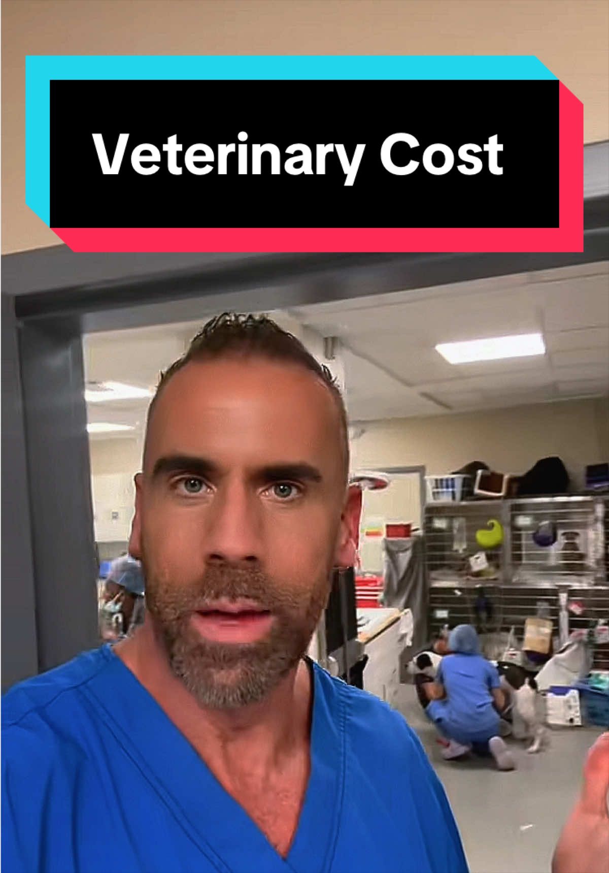@dr.adam_christman_Veterinarian