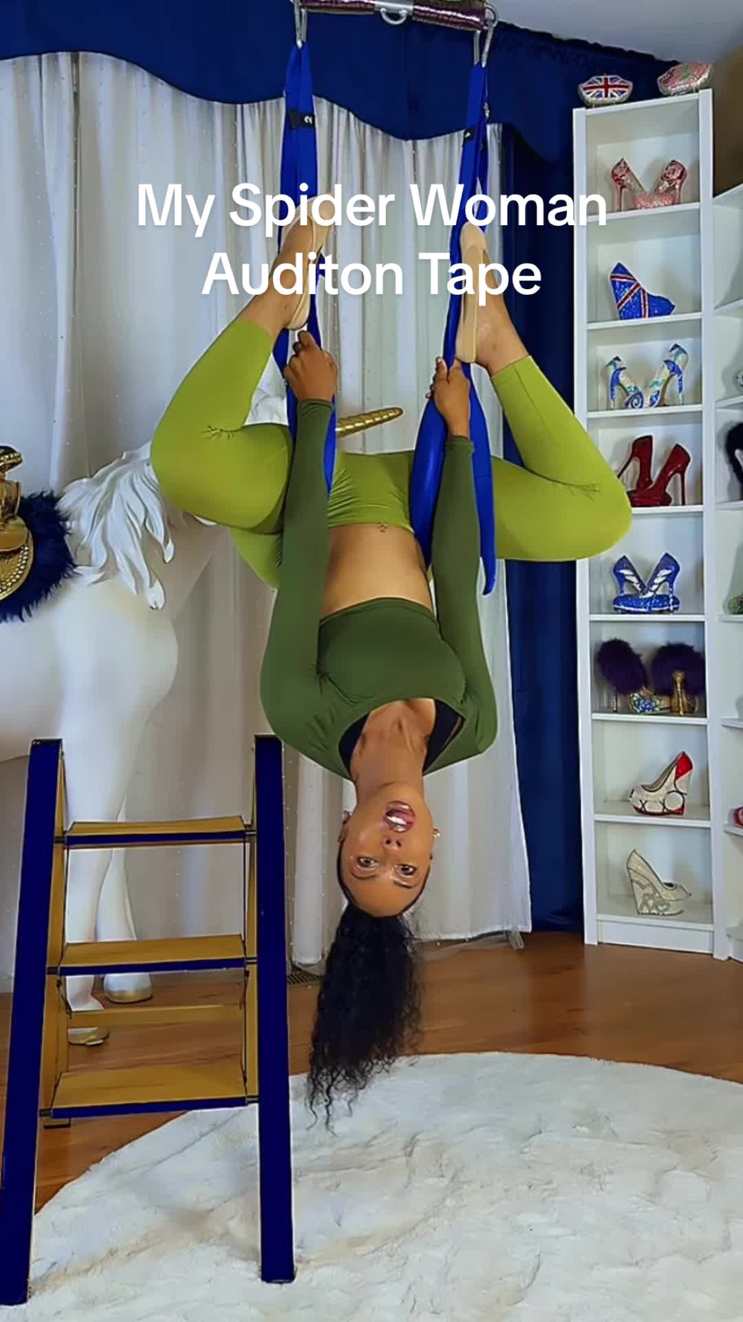 @lovelynicocoa