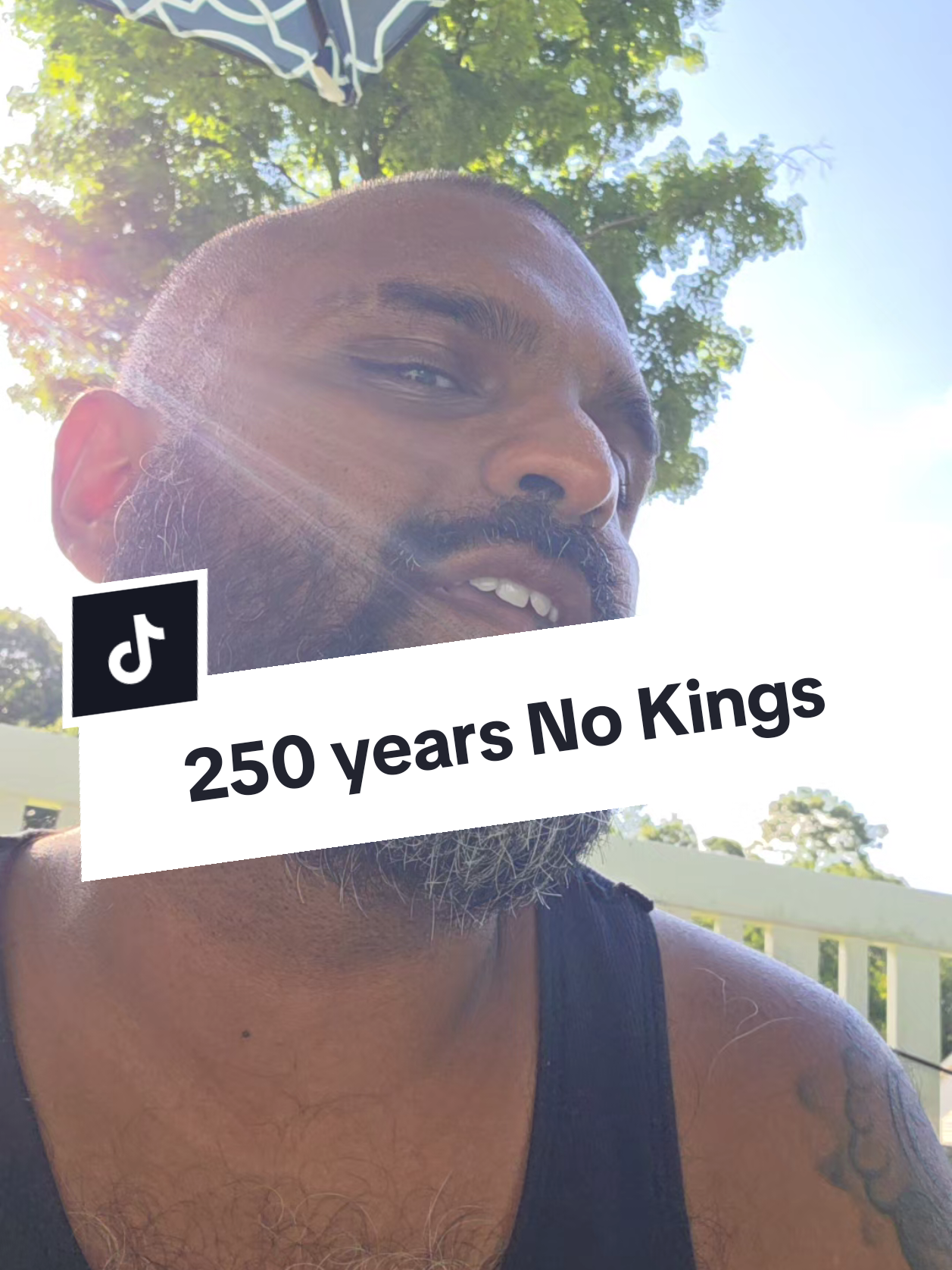 @Daren Ali