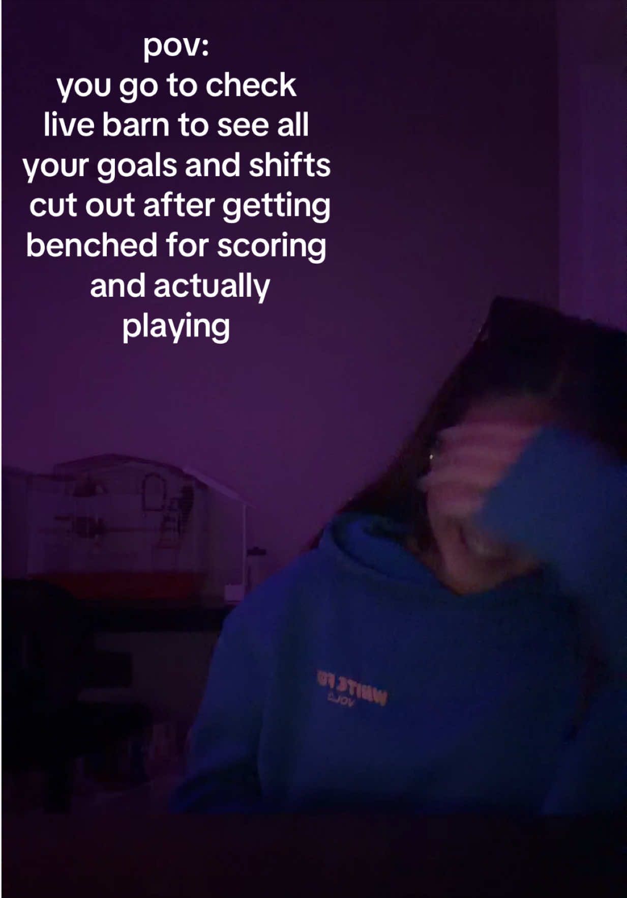 @???