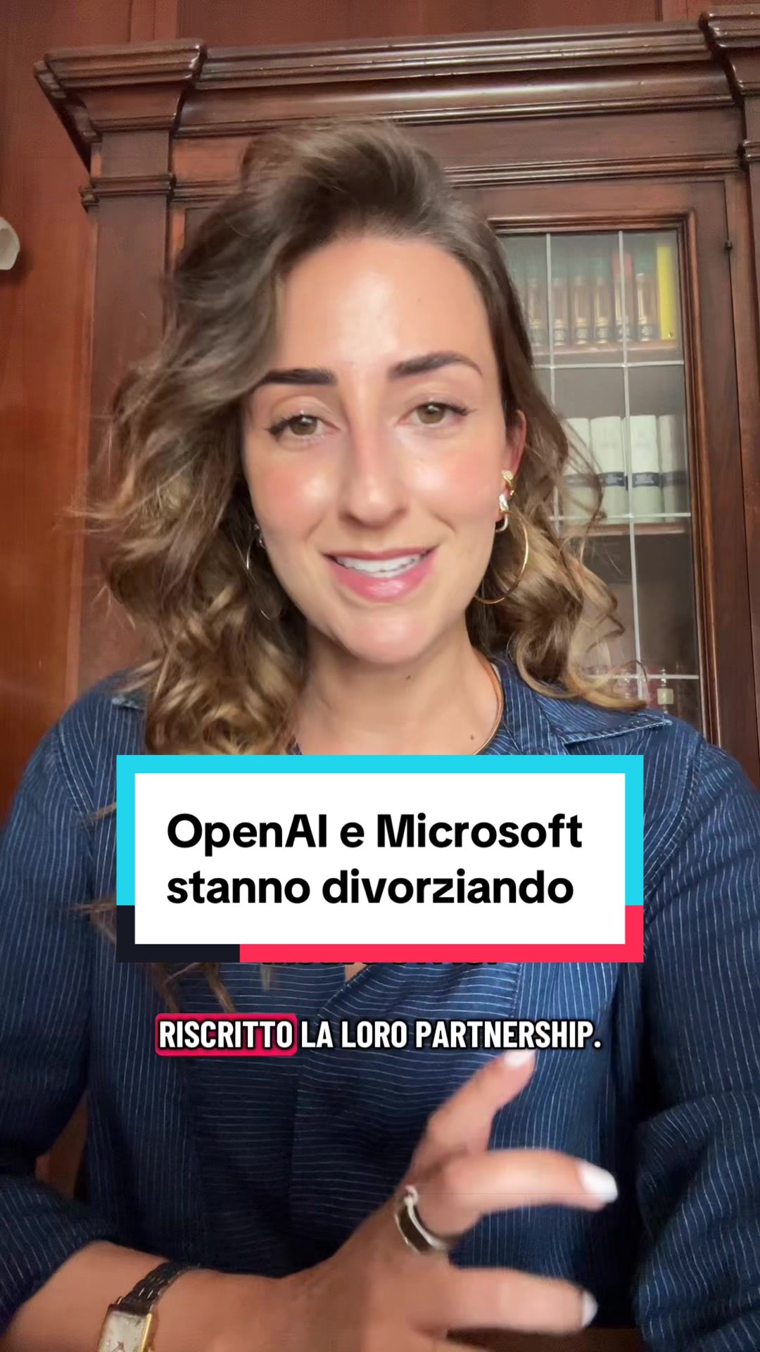 @Camilla Brossa
