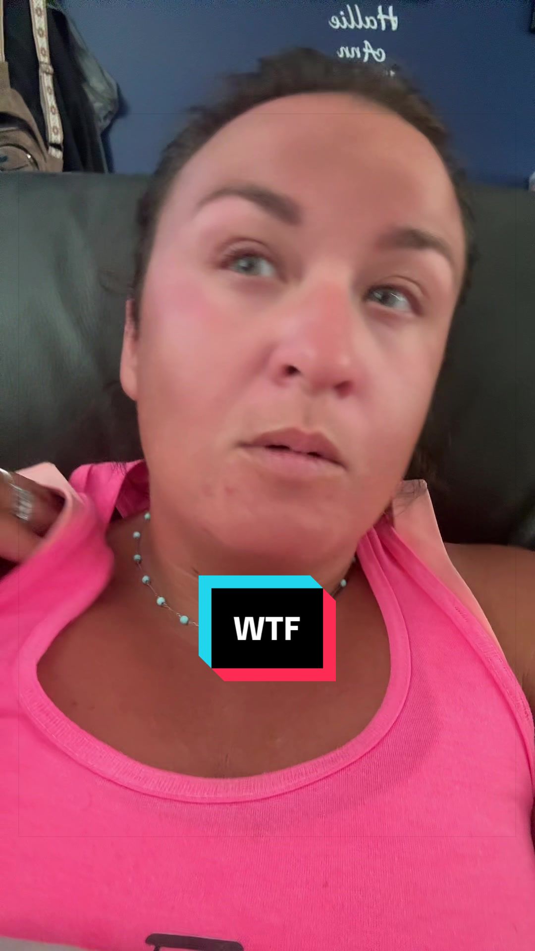 @stephanied