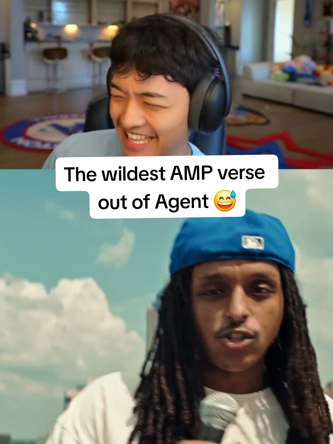 @TrendyTwitchClipz