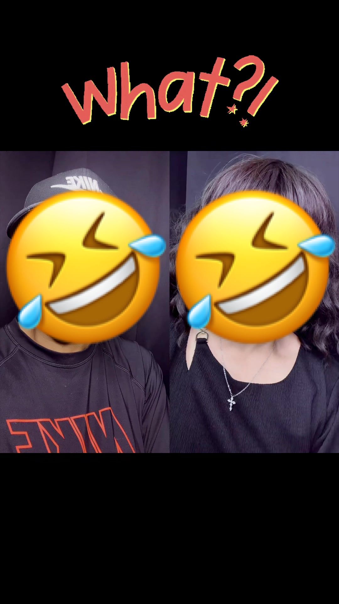 @_laughsforlaughsc3