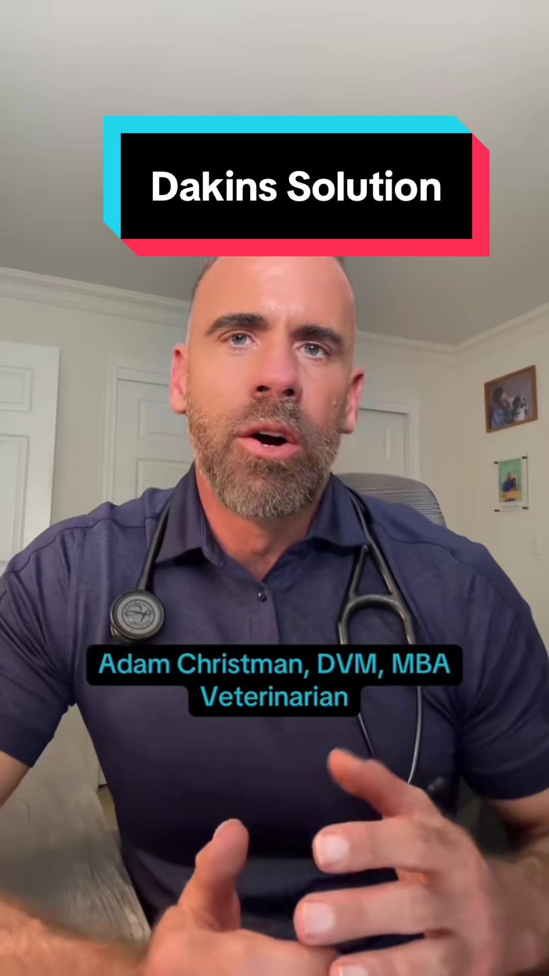 @dr.adam_christman_Veterinarian