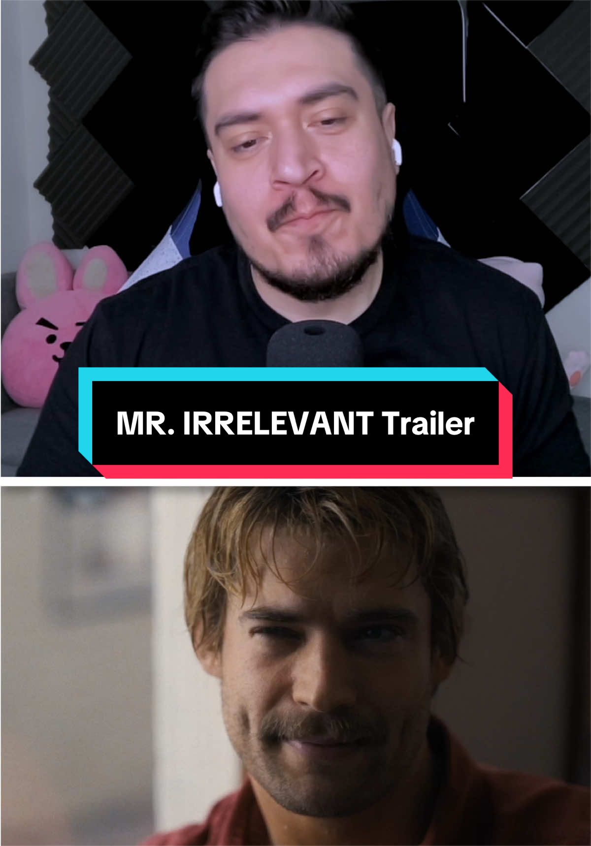 @JoseOchoaTV
