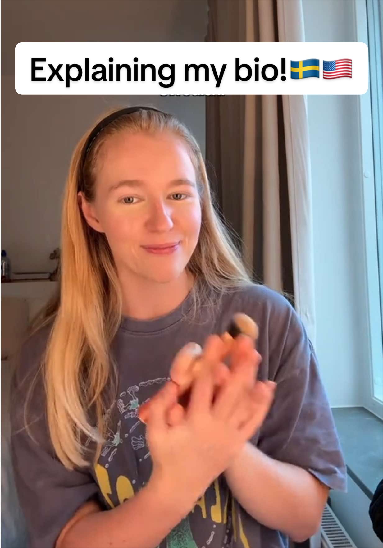 @Annie