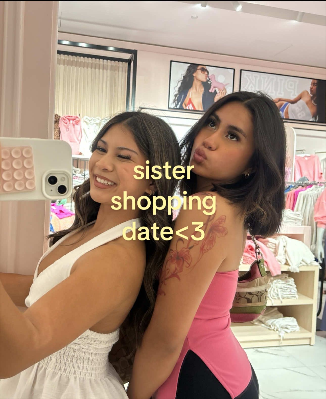 @Ayliah