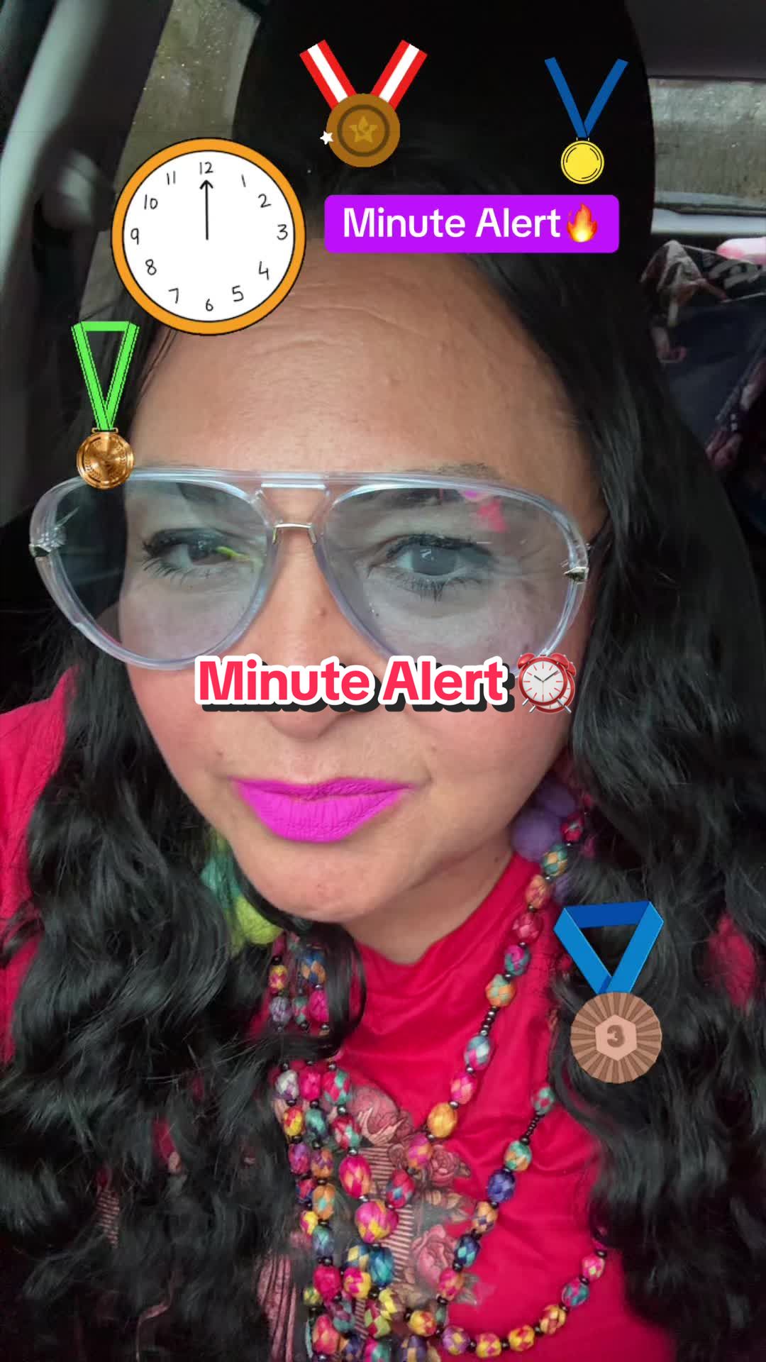 @🅓🅡.🅔🅣 Dra. Edith Trevi&ntilde;o