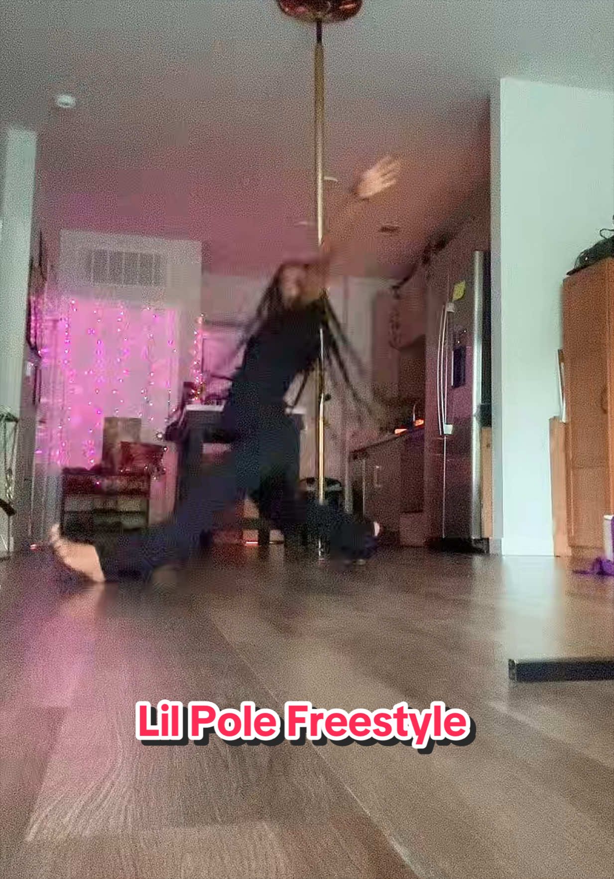 @itsjudeanichole