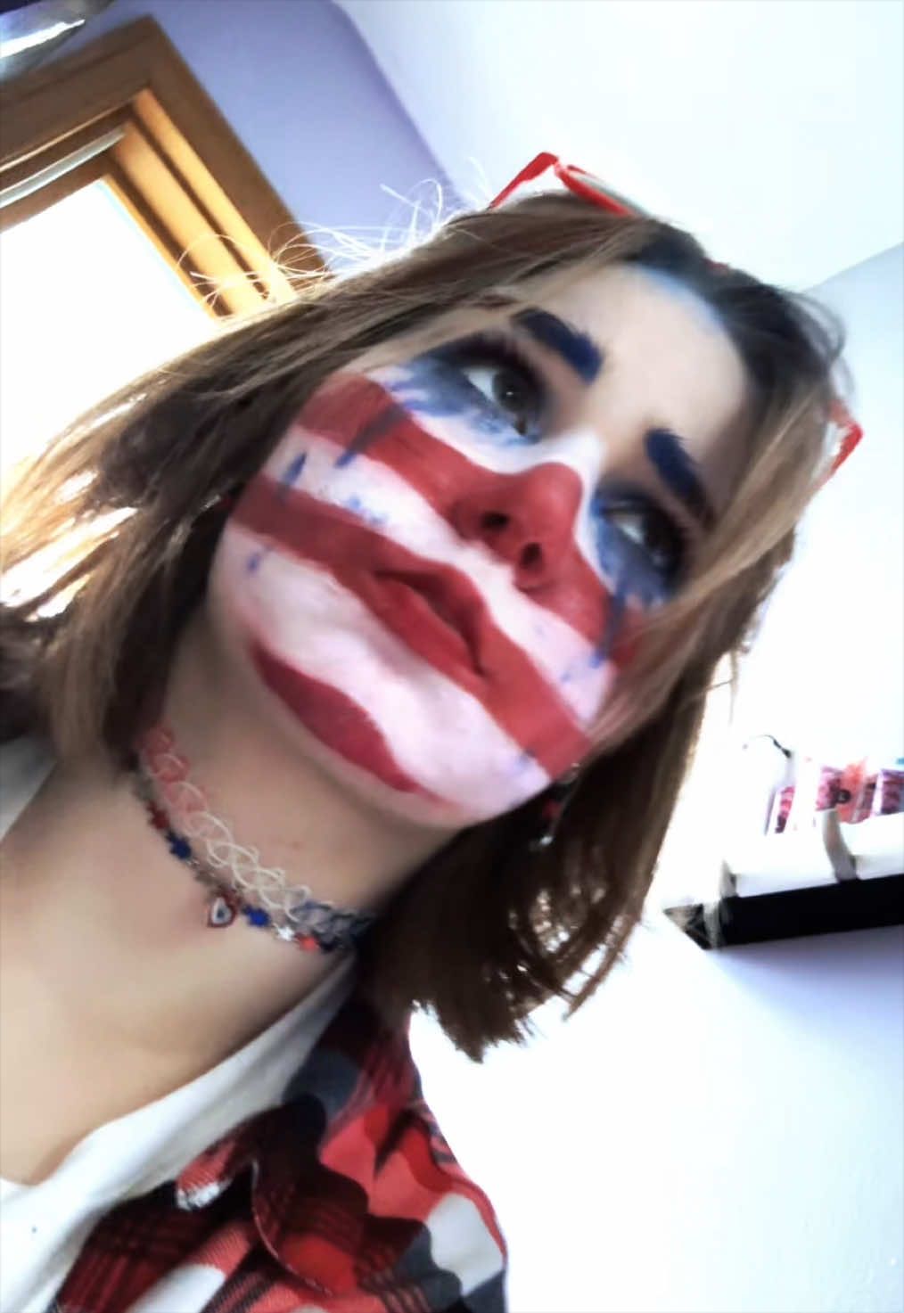 @MeepThePeep