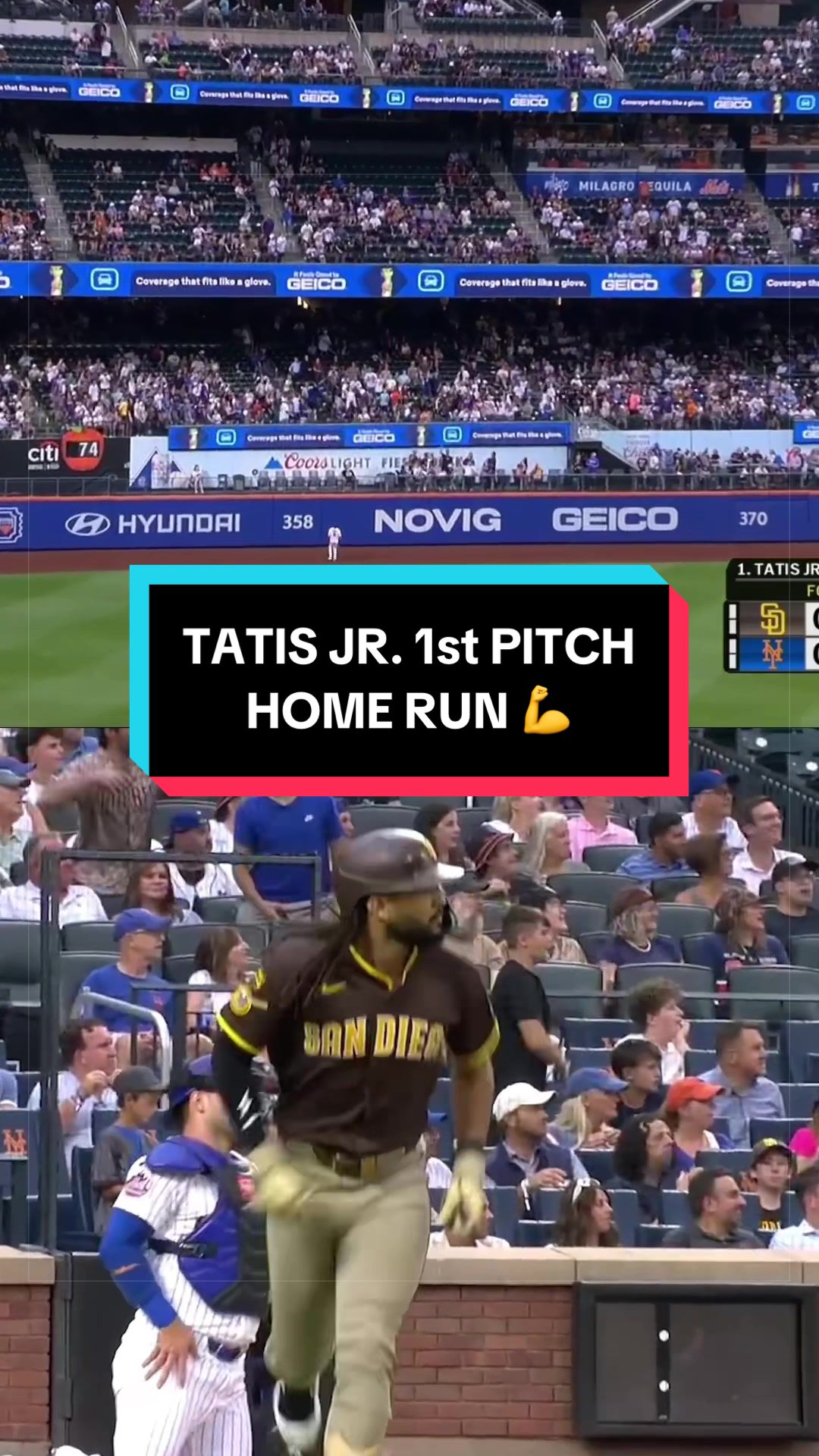 @MLB