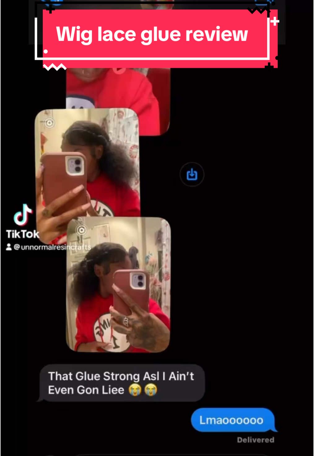 @Bonslayy