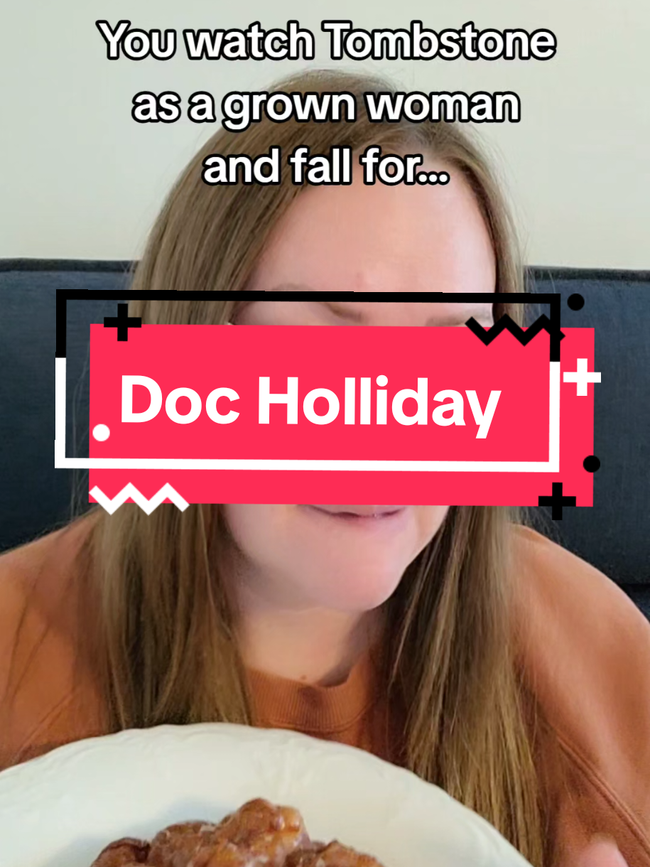 @Amber Rae