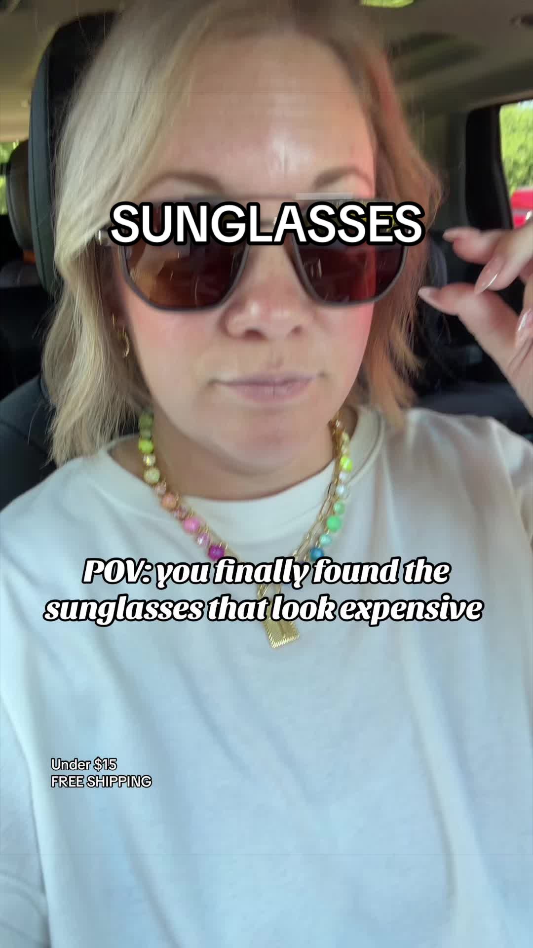 @Carlyn🩷🤟🏻 TTS Mom Fashion