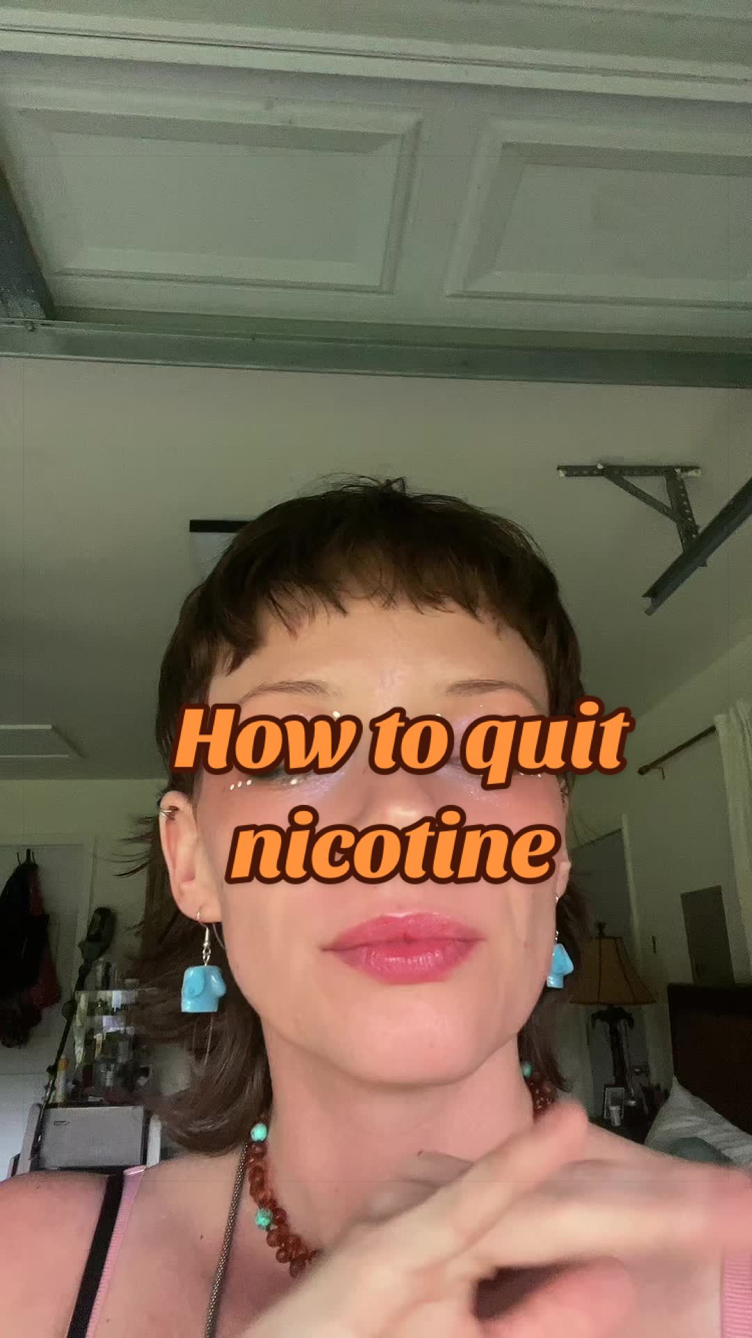 @mysticmamaq