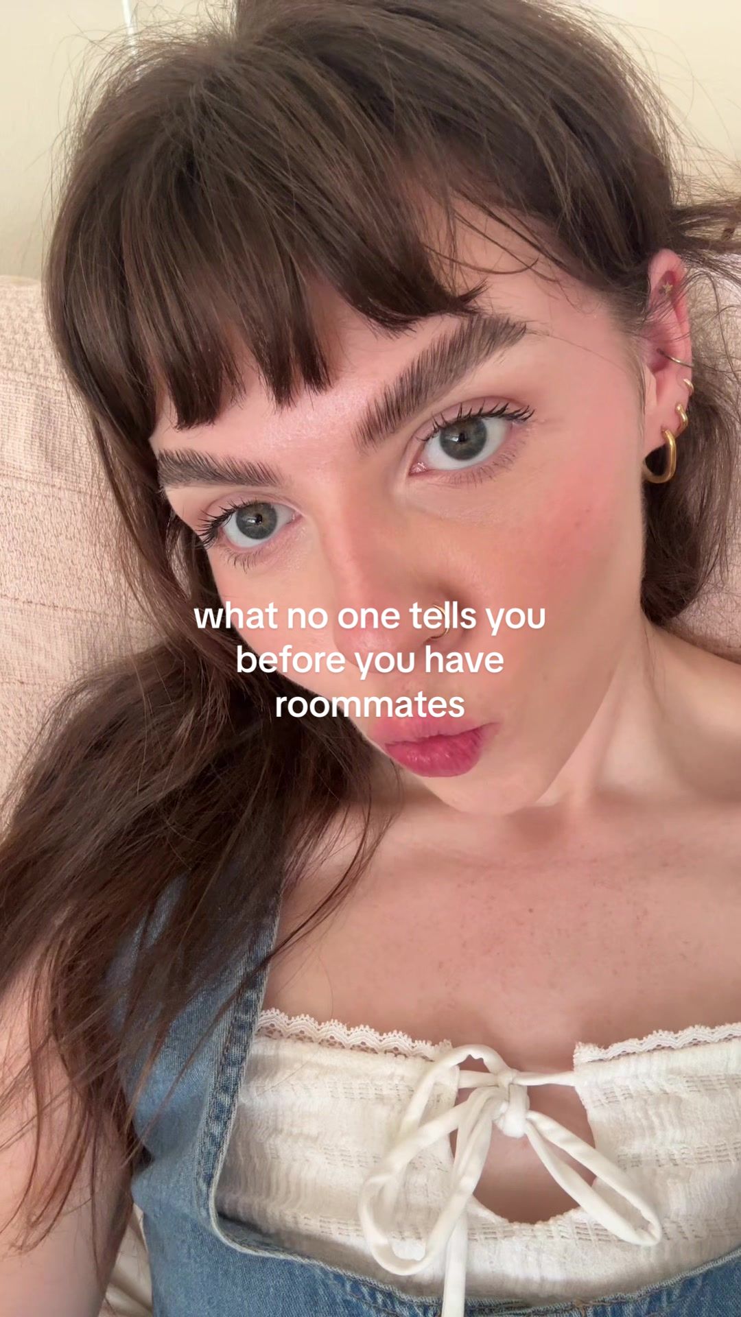 @andrea